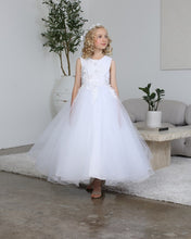 Carmela Dress