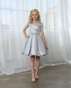 Jenni Dress