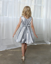 Jenni Dress