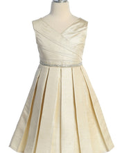 Jenni Dress