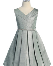 Jenni Dress