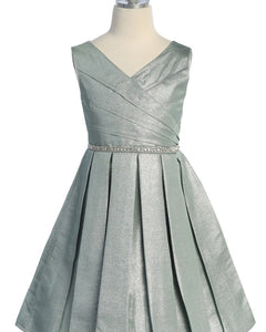 Jenni Dress