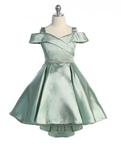 Karina Dress