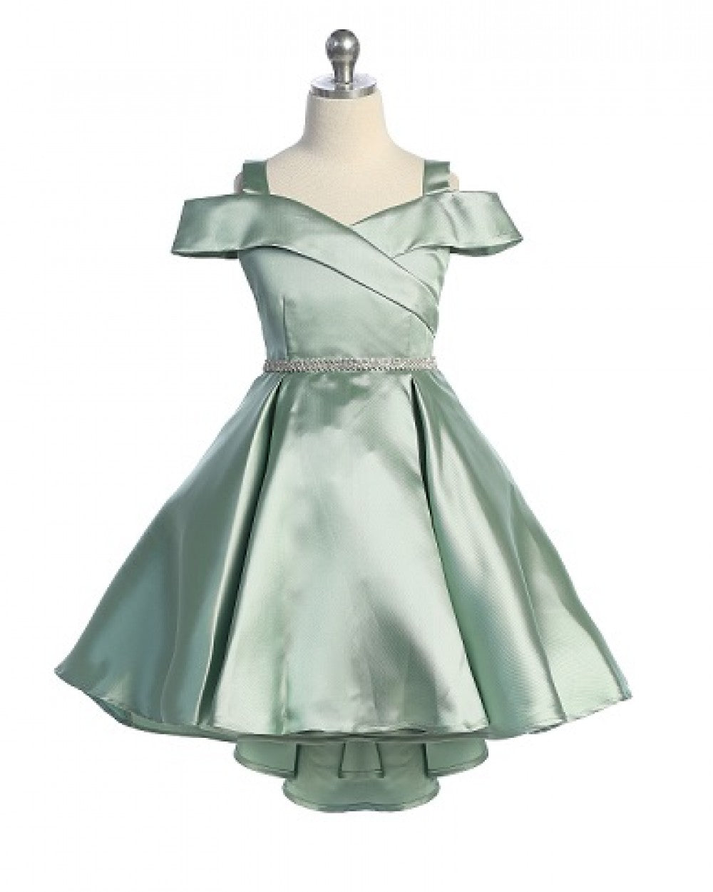 Karina Dress