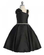 Alondra Dress