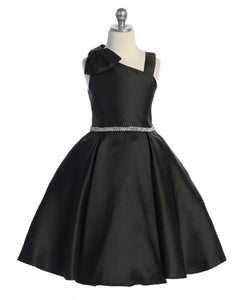Alondra Dress