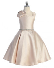 Alondra Dress