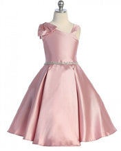 Alondra Dress