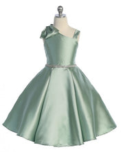 Alondra Dress