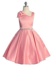 3910 Bubble Gum Pink