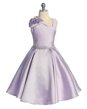 3910 Bubble Gum Pink