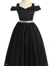Faith Dress
