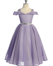 Faith Dress