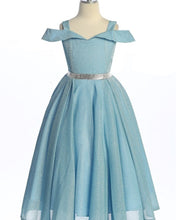 Faith Dress
