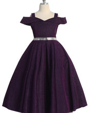 Roxana Dress