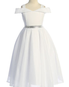 Faith Dress