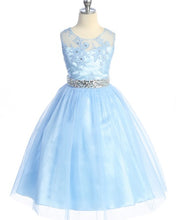 Arely Dress