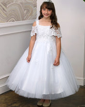 Sandra Dress