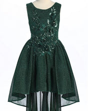 Naomi Dress
