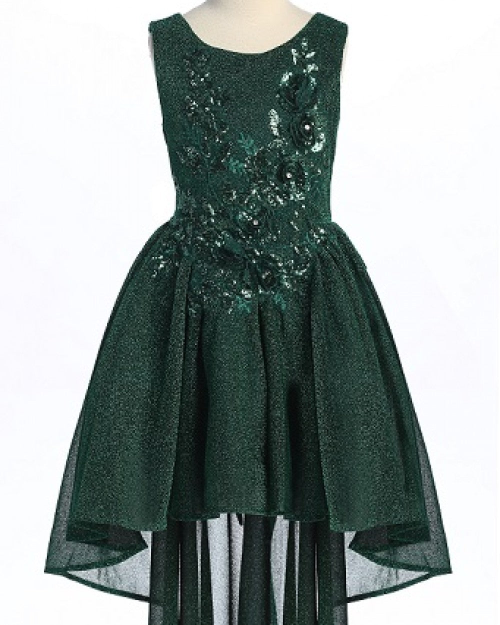 Naomi Dress