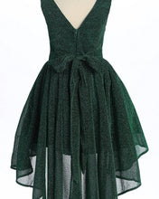 Naomi Dress