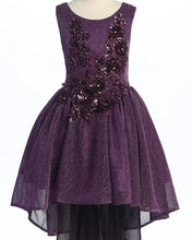 Naomi Dress
