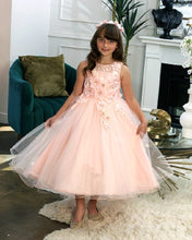 Cindy Dress