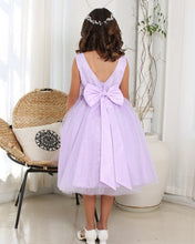 Julissa Dress
