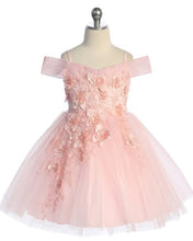 Hanah Dress