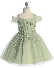 Hanah Dress
