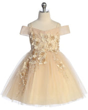Hanah Dress