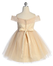 Hanah Dress