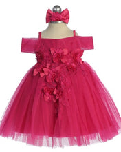 Mary Dress