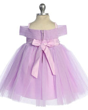 Mary Dress