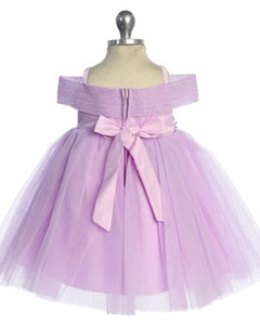 Mary Dress