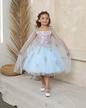 Gaby Dress