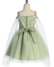 Gaby Dress