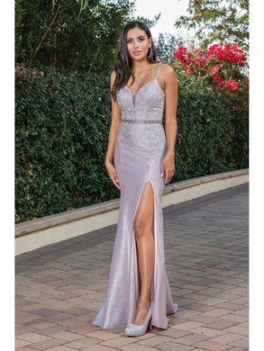 LOVE DRESS