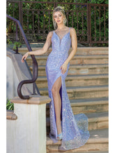 Nora Dress