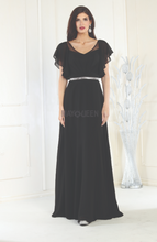 To Bloom Dress