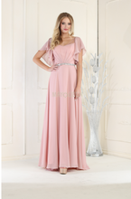 To Bloom Dress
