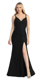 Tessa Dress