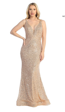 Elit Dress