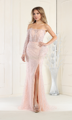 Dream Dress