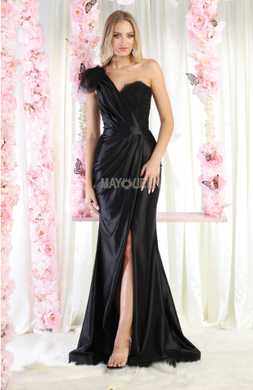 Moon  Dress