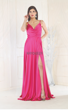 Looks Dress