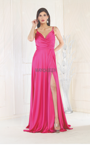 Looks Dress