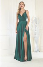 Looks Dress