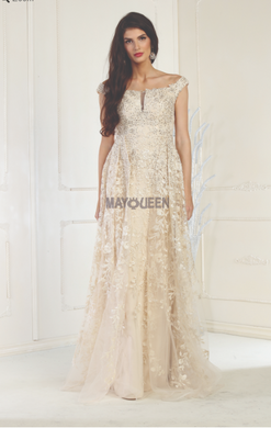 High Dress