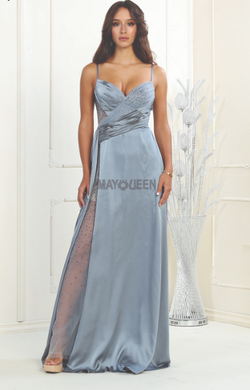 Think Dress